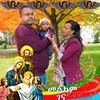 dawit2216